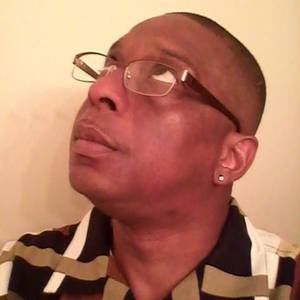 Meet your Posher, William